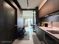 North Park Residences (D27), Apartment #621222441